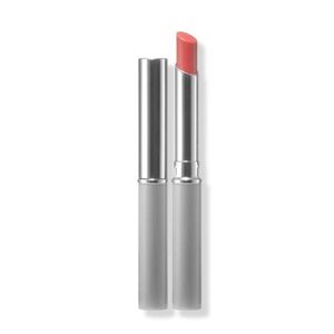 NIB Clinique Lipstick in Pink Honey
